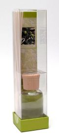 Home Favorites Diffuser - Pear Scent