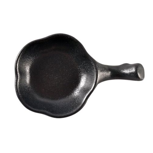 Creative Ideas Of Japanese Chopstick Holder Saucer Ceramics Creative Ideas Of Japanese Chopstick Holder Saucer Ceramics