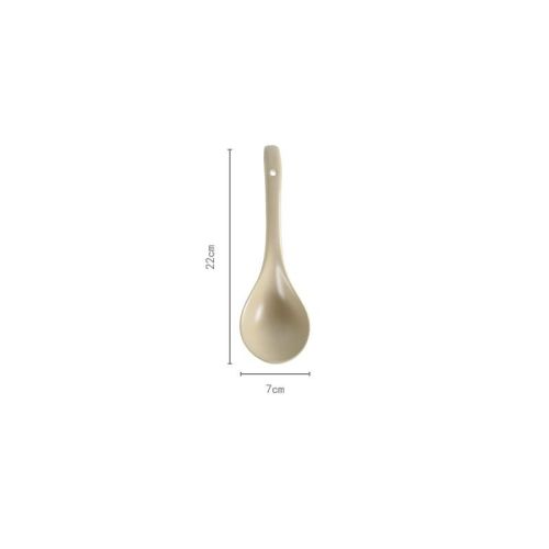 Household Dishware Light Luxury Tableware Set