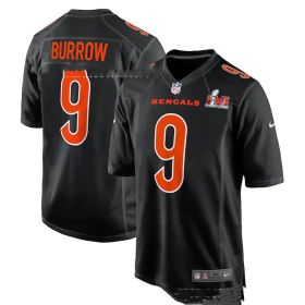 Rugby Wear Jersey Tiger 9 Sports (Option: Tiger 9 Black Orange-M)