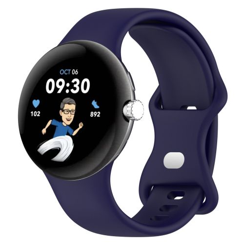 Applicable To Google Smart Watch Strap