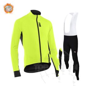 Riding Speed Down Jacket Fleece To Keep Warm (Option: B-3XL)
